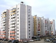 ул. С.Преминина, 8А